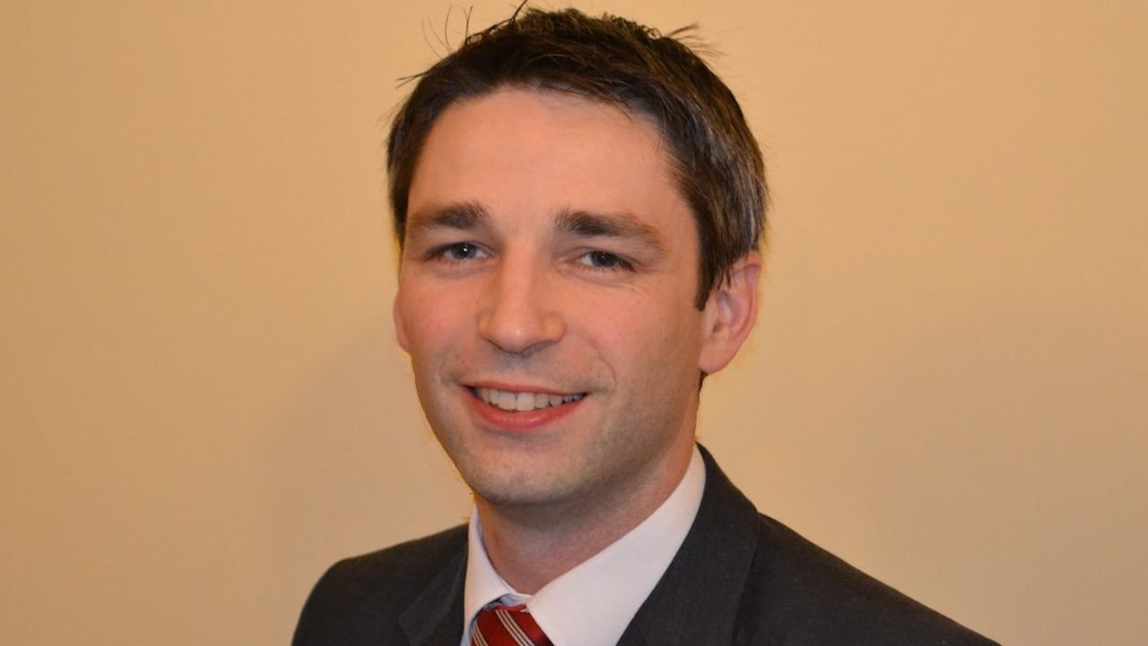 Munster Cattle Breeding Group appoints new General Manager