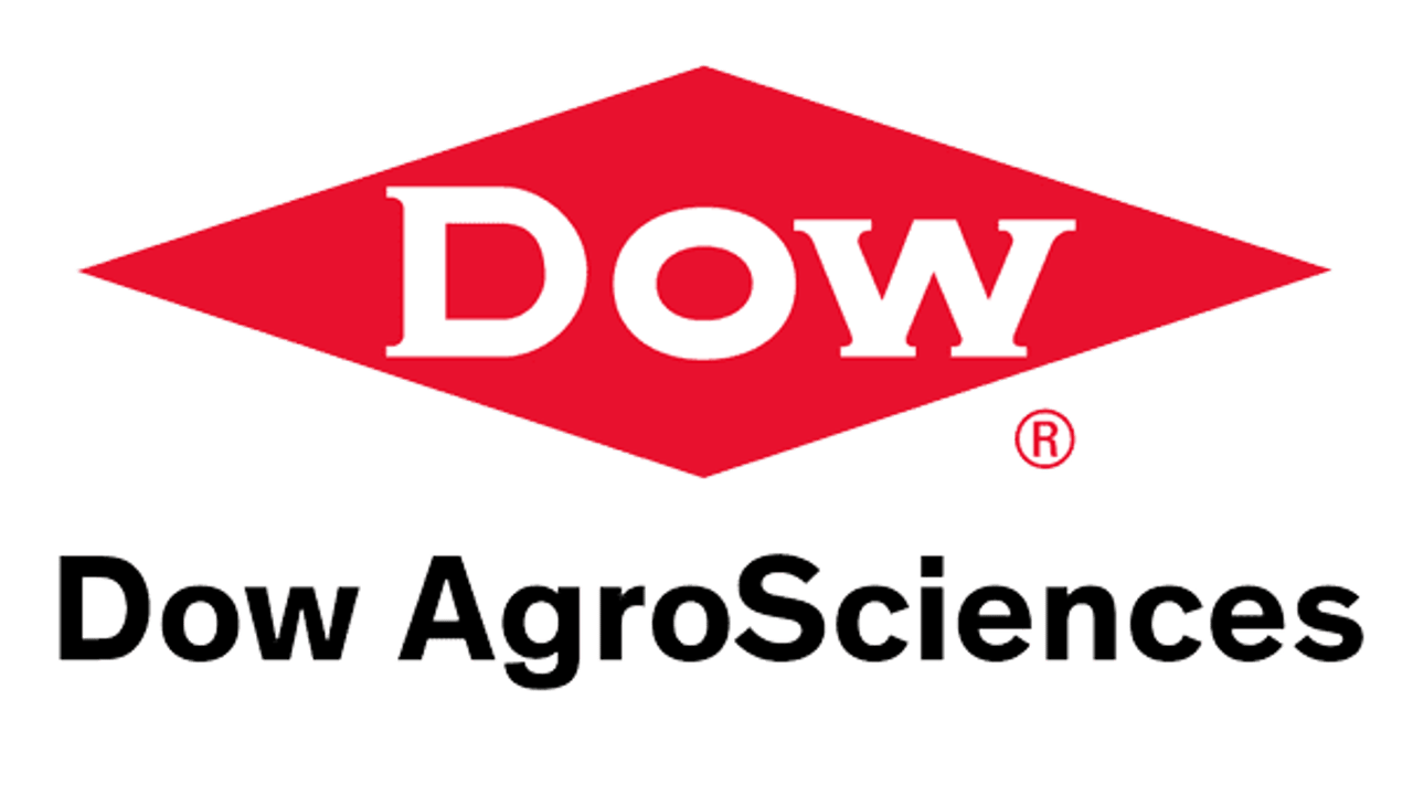 European Commission to investigate Dow DuPont merger
