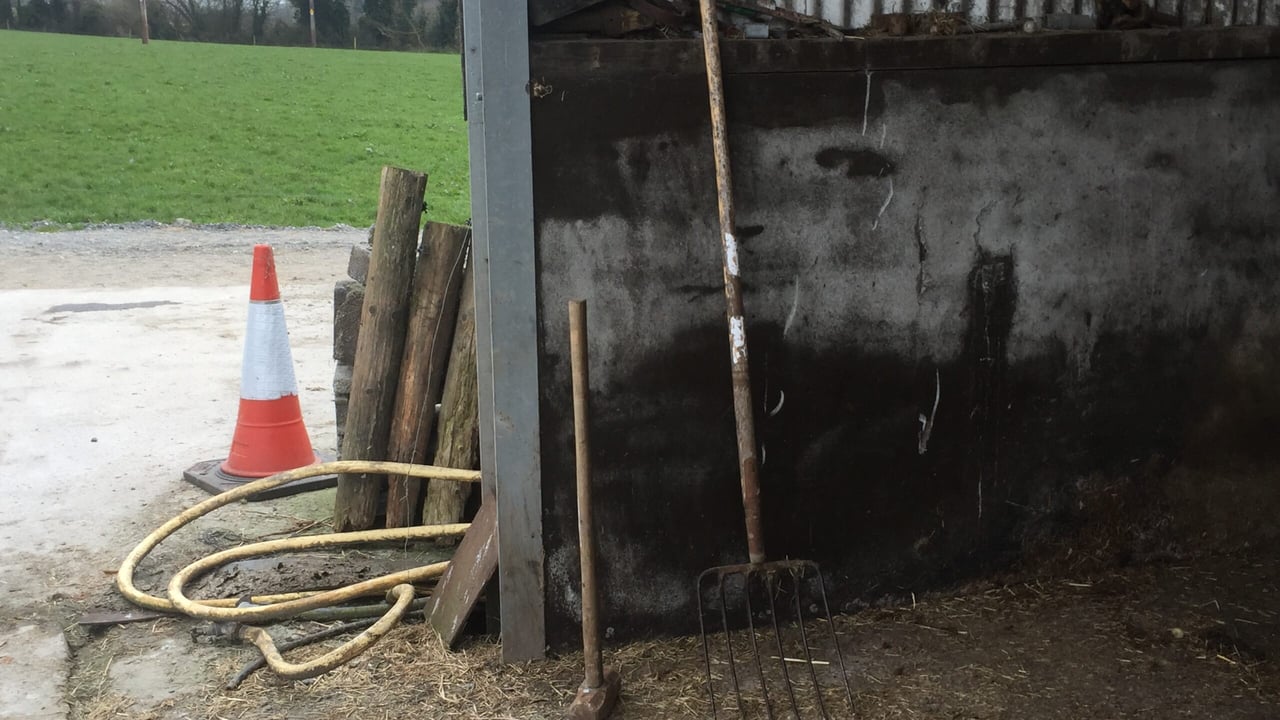 TB: Income supplement increase being progressed