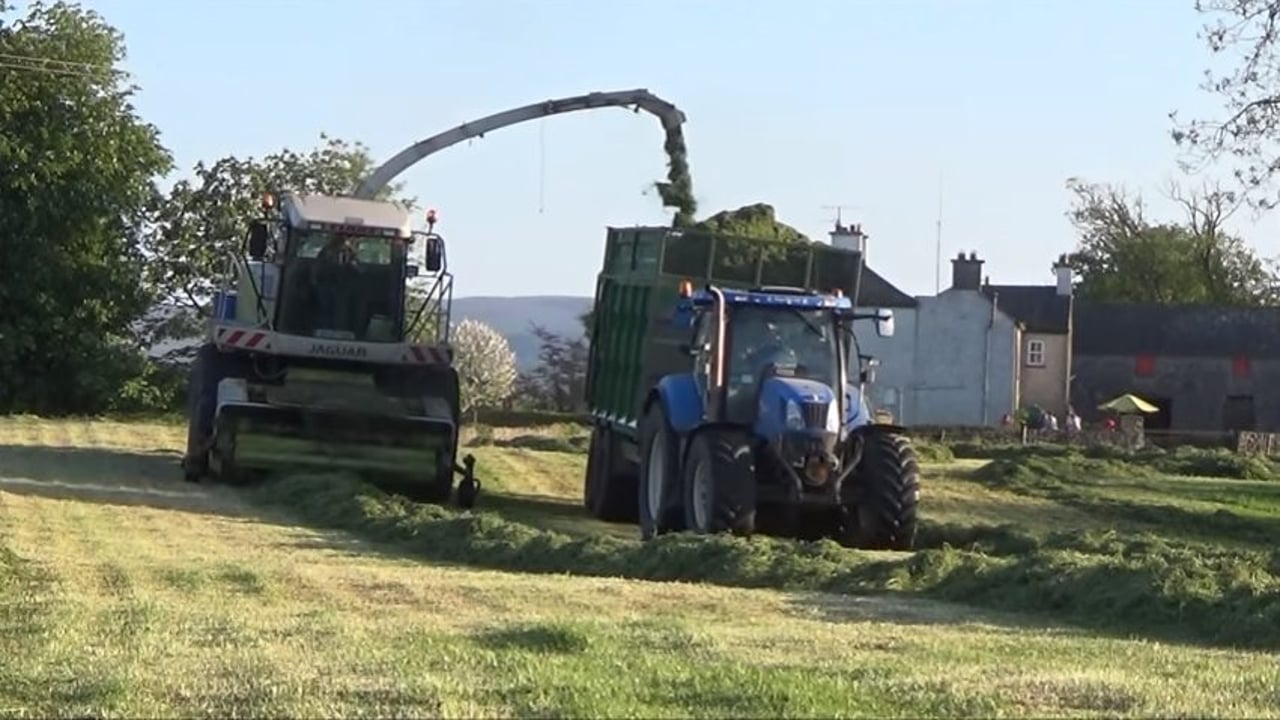 Contractors look for income tax incentive for seasonal workers