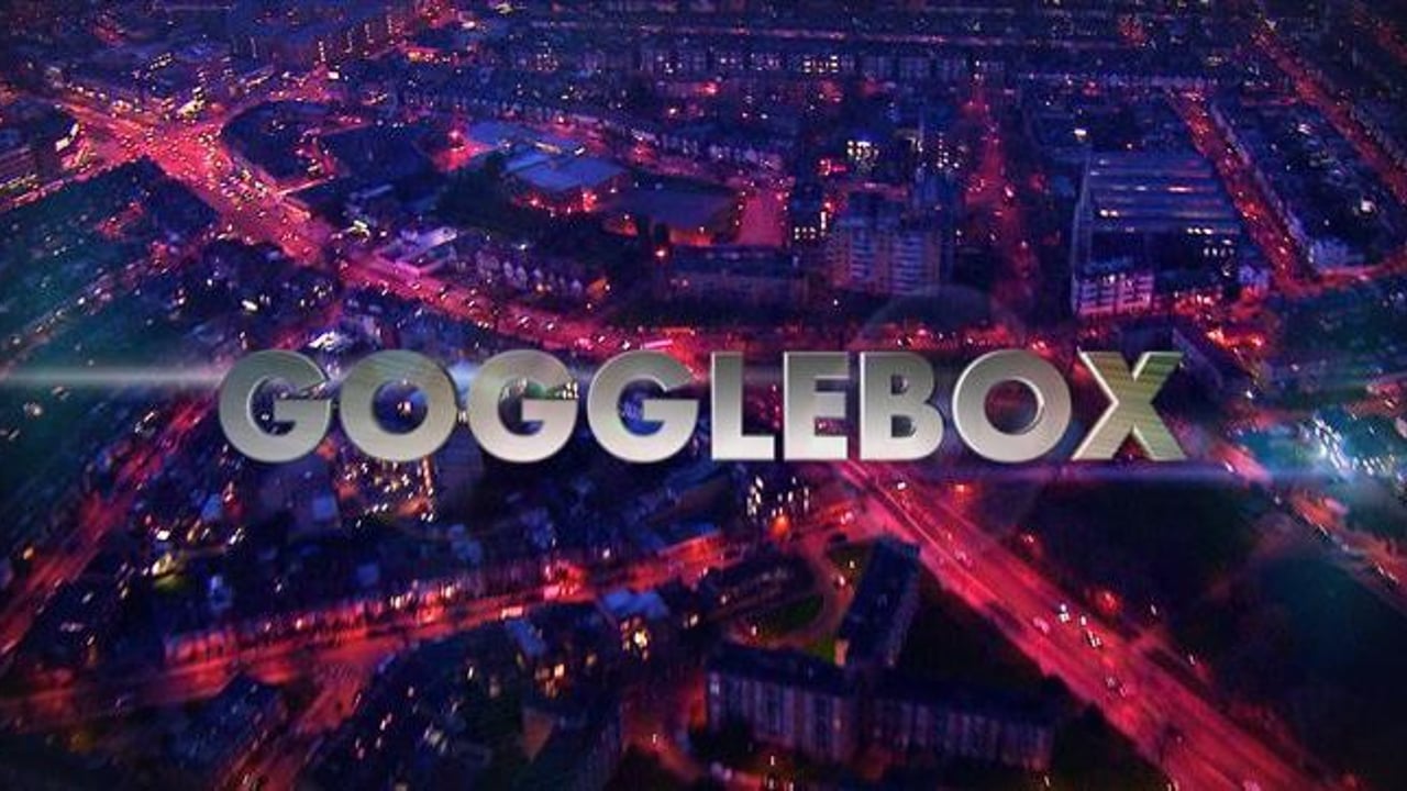 Image: Channel 4