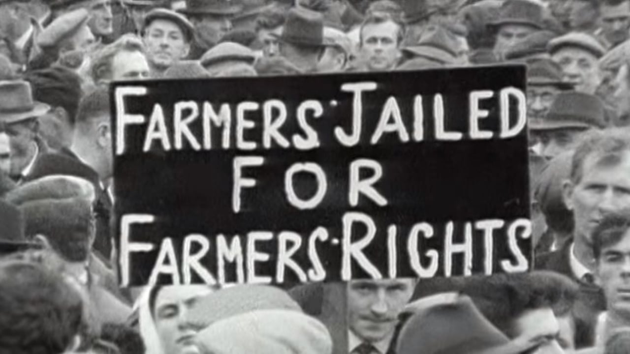 Image: IFA 60 year celebration video