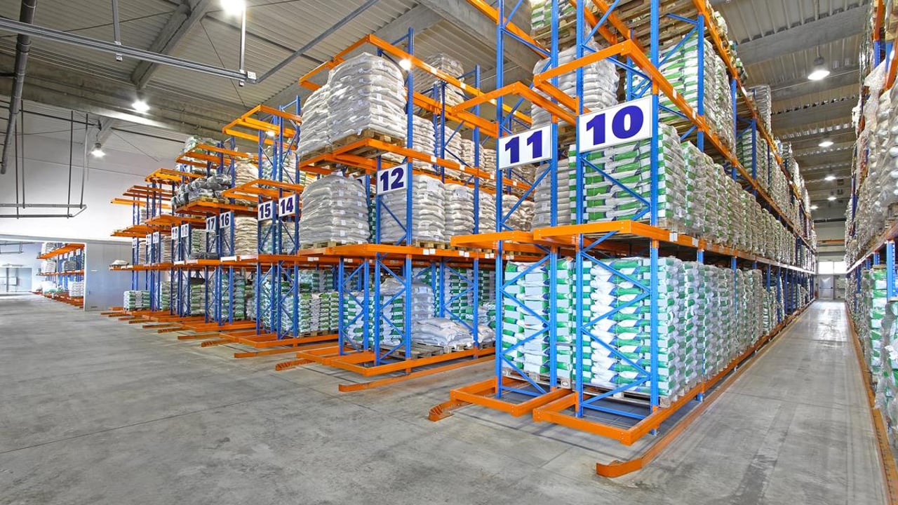 Commission 'must immediately implement' private storage aid - TD