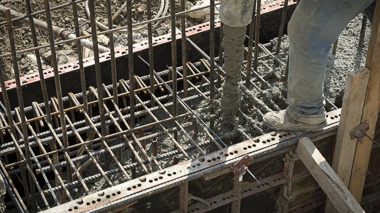 Investment ceilings proposed for 2021 TAMS applications