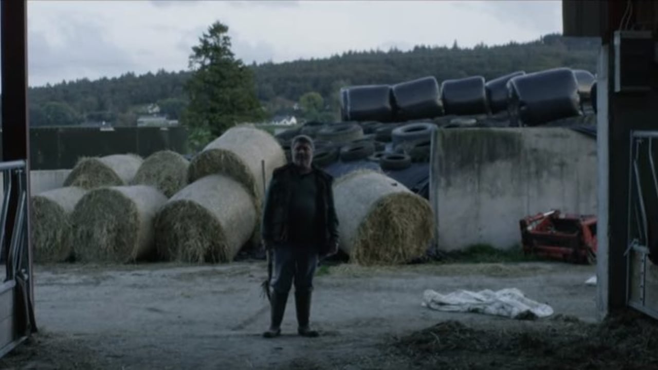 Irish film Smalltown tackles emigration and isolation in rural Ireland