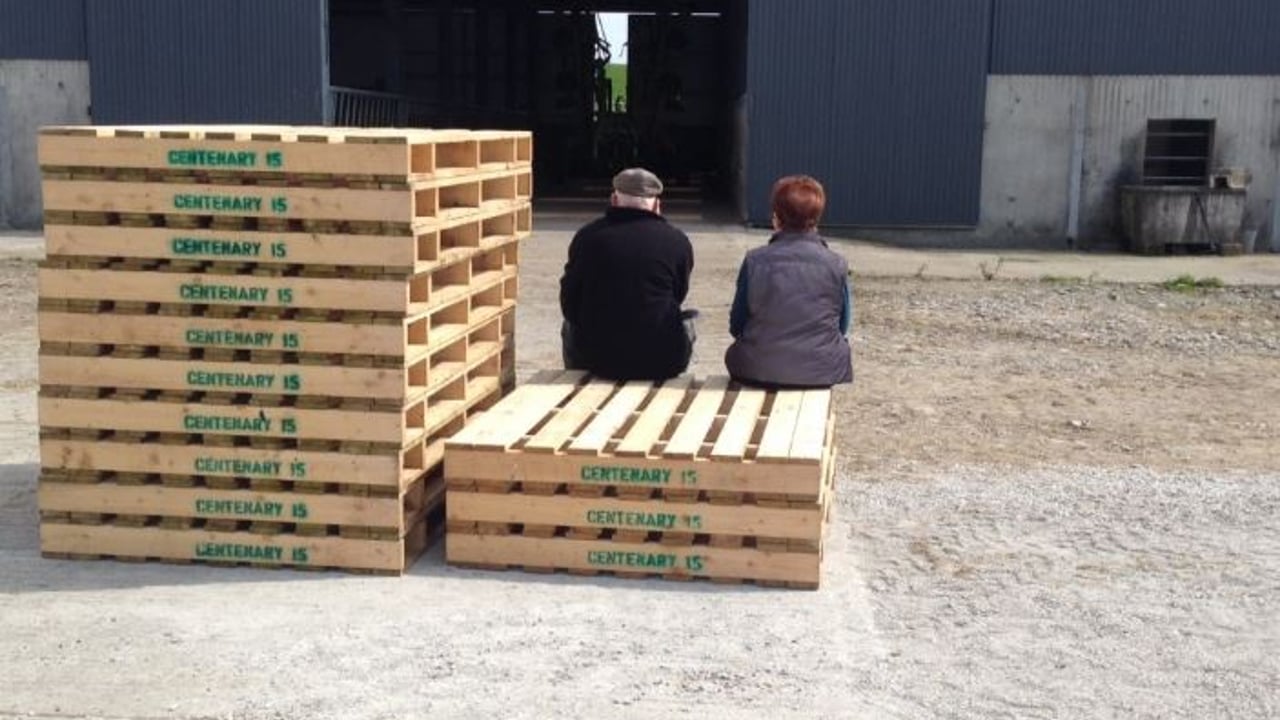 Cahir to host farm succession and partnership meeting tonight