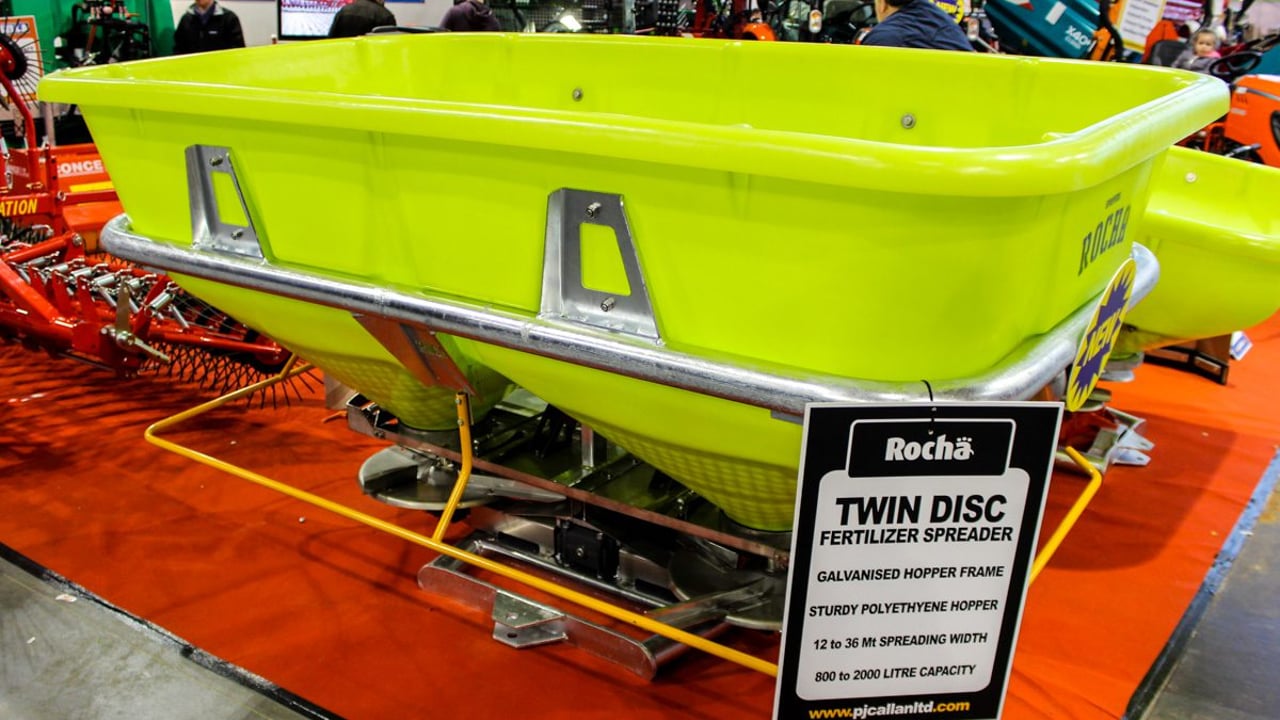 Rocha is a Portuguese brand