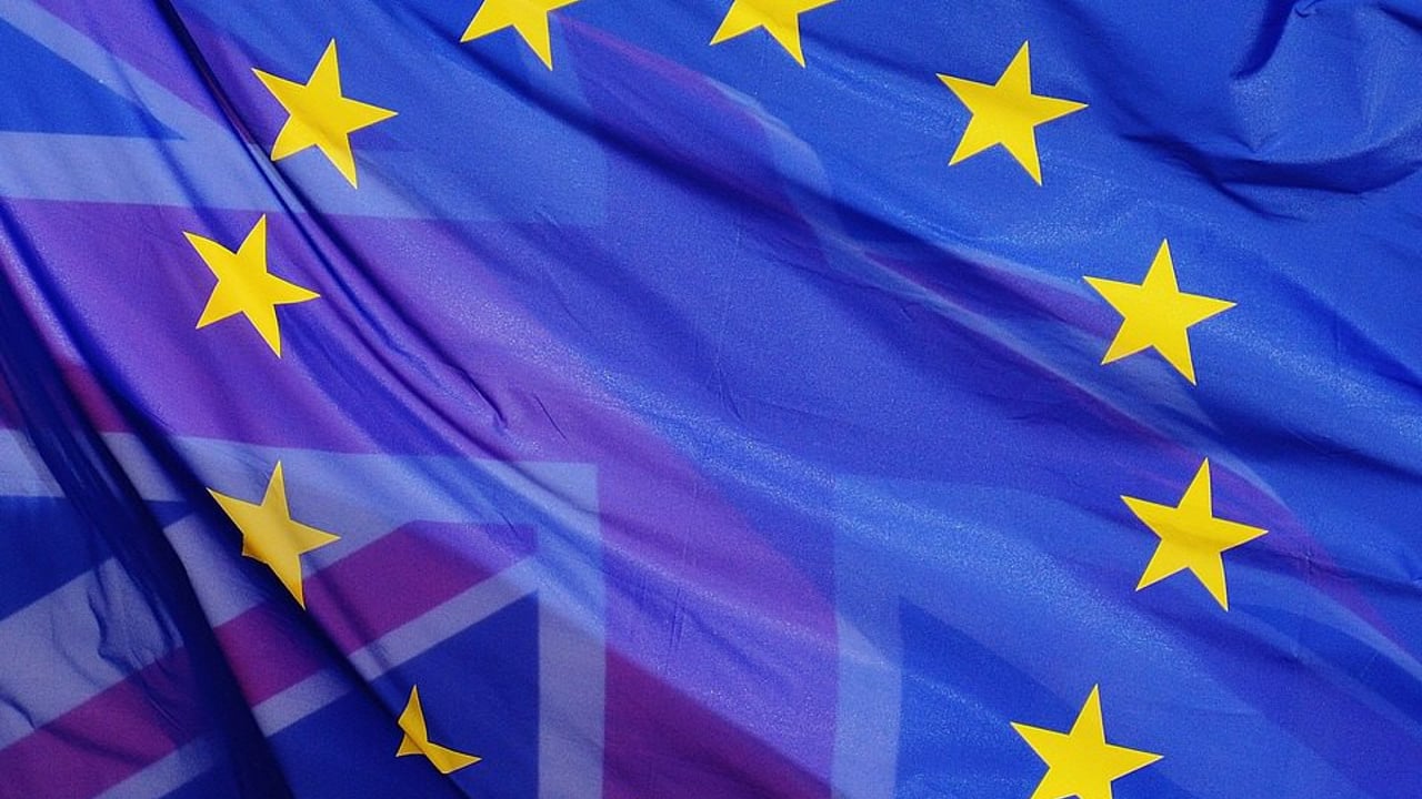 Dublin conference to explore what Brexit means for Ireland