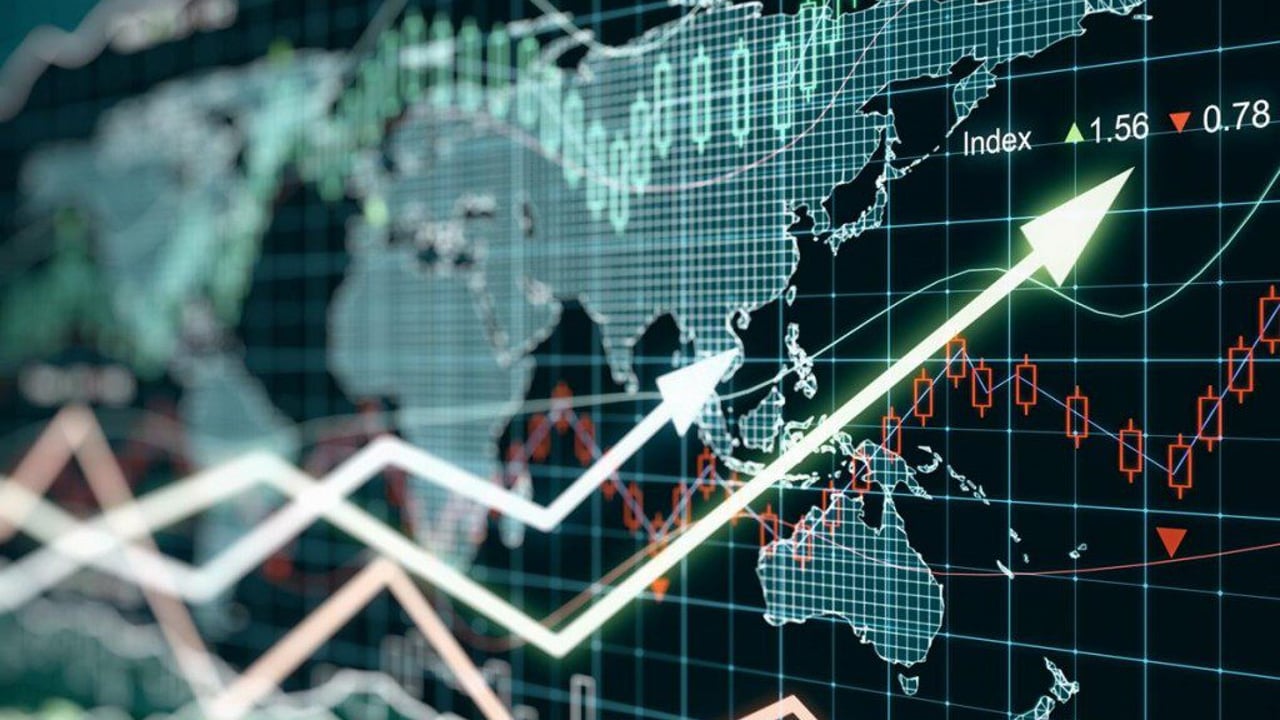 Carbery Group on the rise as figures show a boost in profits