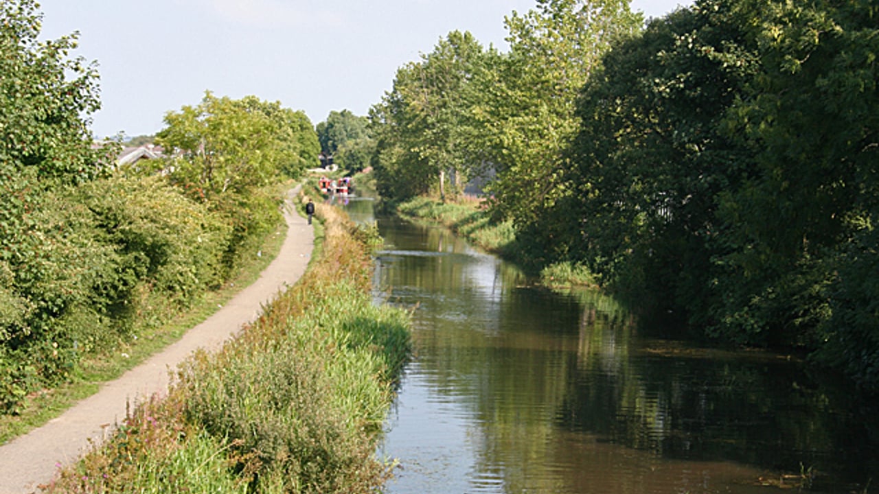 Rural voices call for water equality