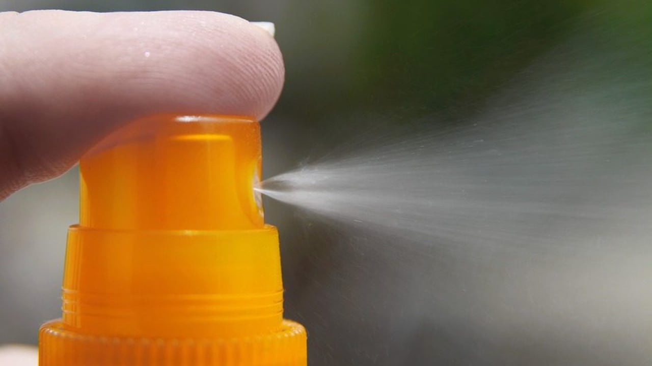 Farmers warned about risk of skin cancer, even on cool days
