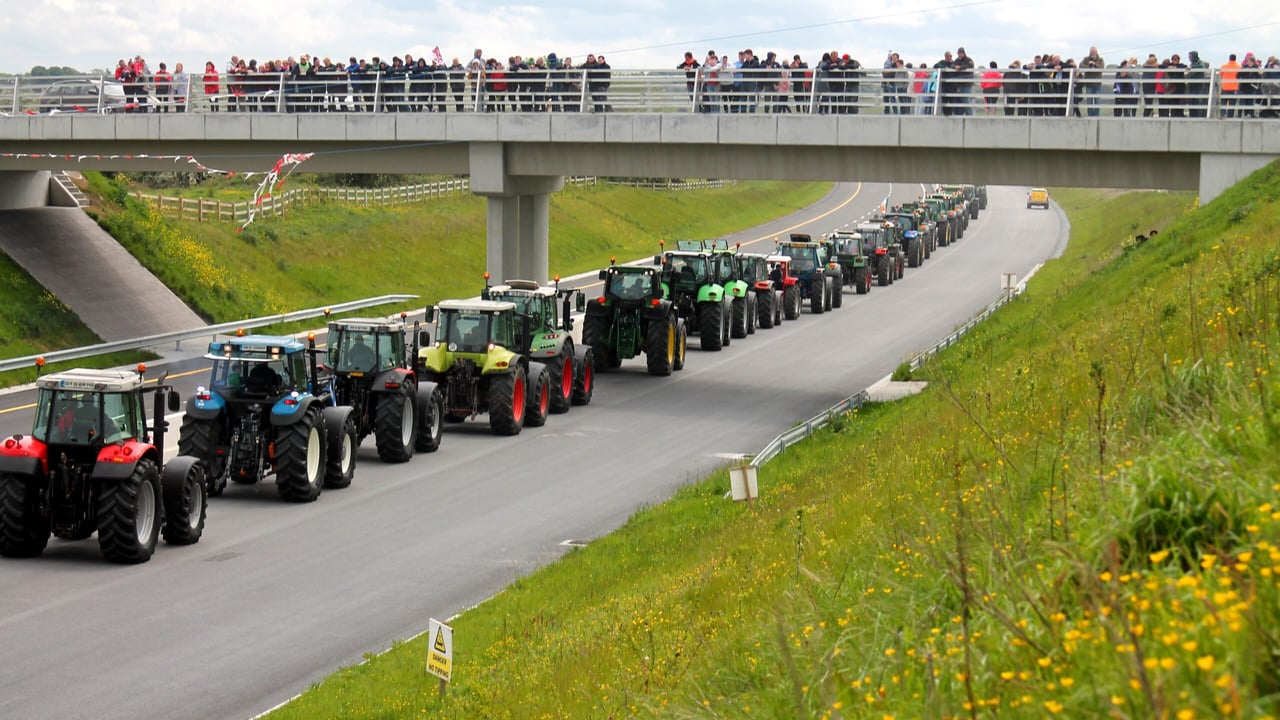 Image source: Galway Agri Video's