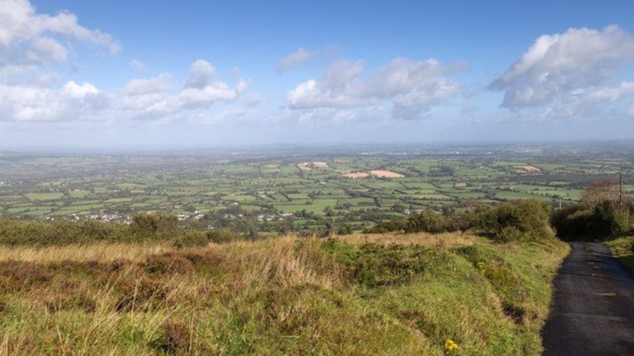 Authorities confirm Silvermines dairy farms are 'back in production'