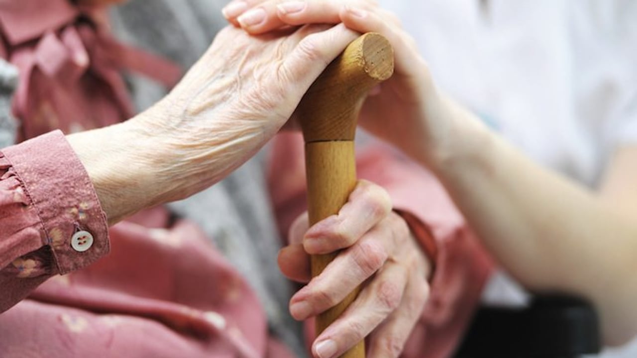'A measure of legal certainty' to Fair Deal reform welcomed