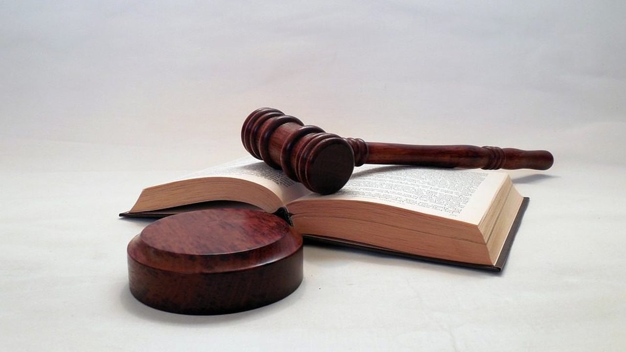 Tax defaulters list sees farmer ordered to pay €4.92 million to Revenue