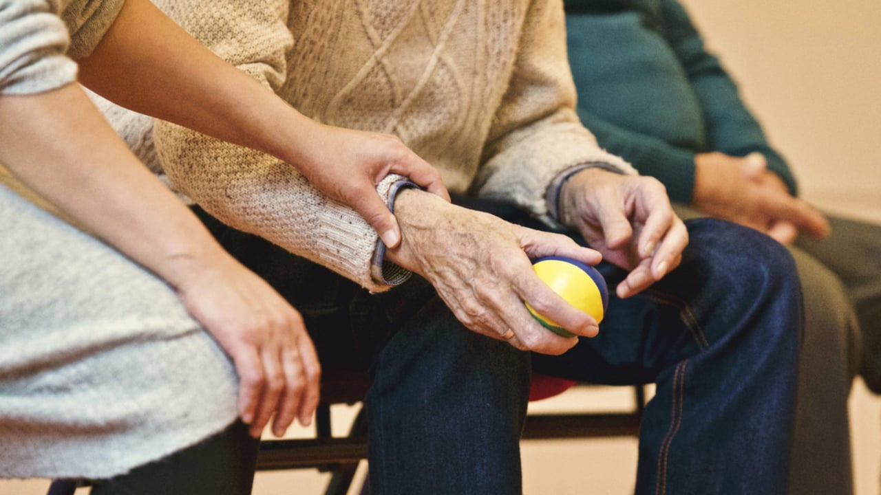 Tánaiste gives commitment on nursing homes legislation to protect farms