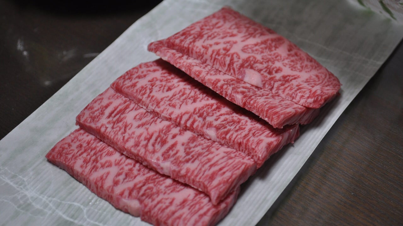 Kepak and Munster Bovine involved in Irish wagyu programme