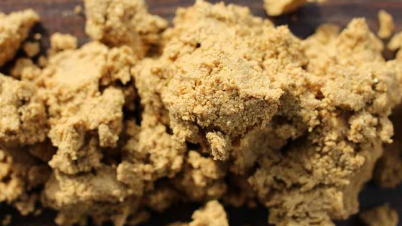 Where are animal feed imports coming from?