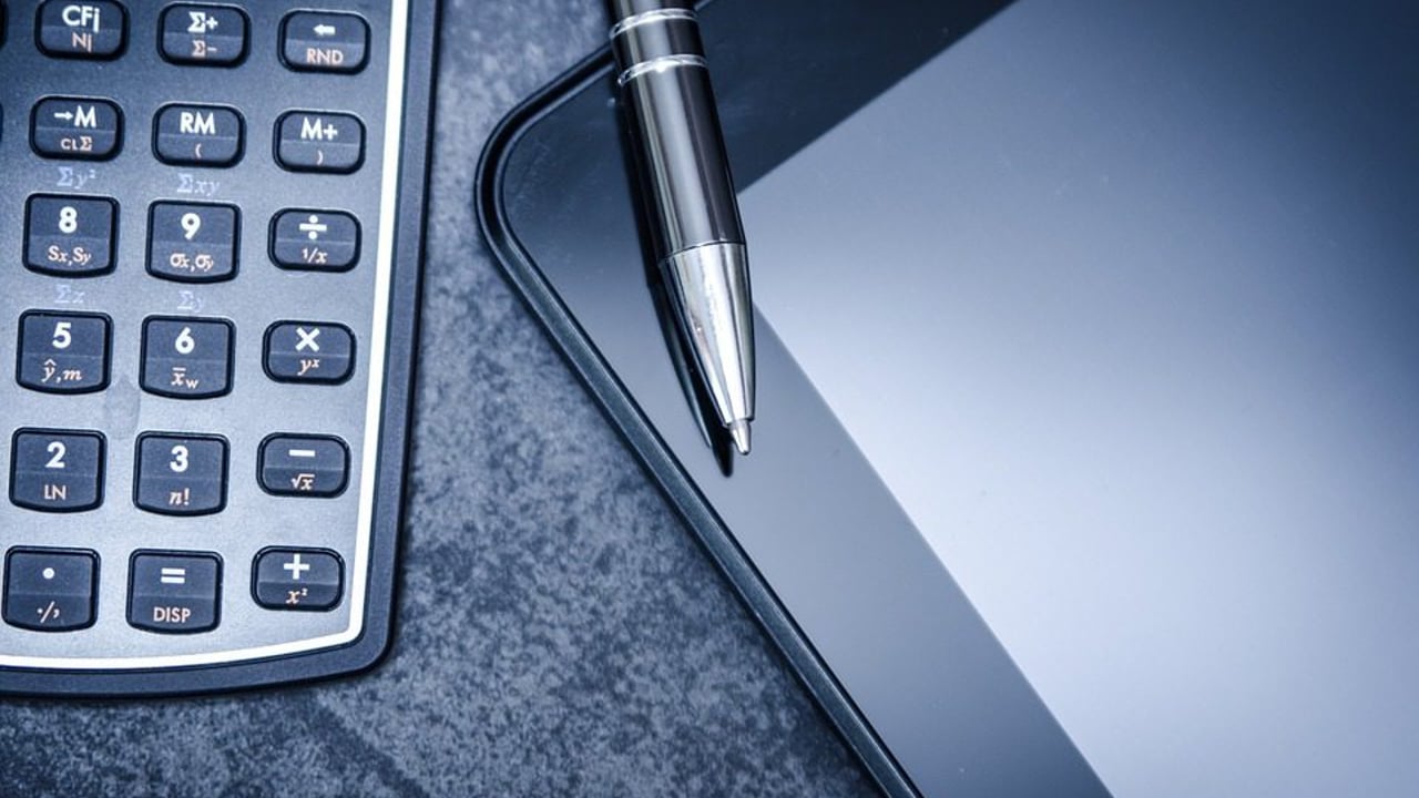 Complaint made to Ombudsman on GLAS payment delays