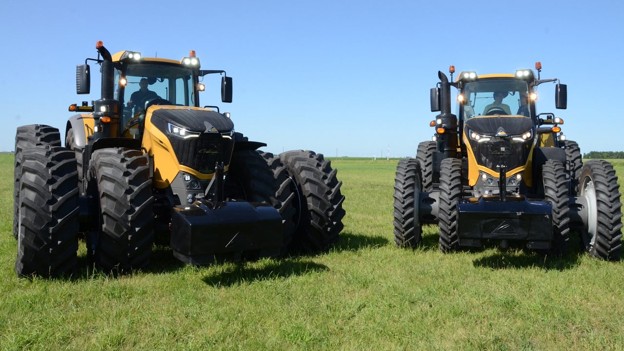 Image source: Farm Industry News (US)