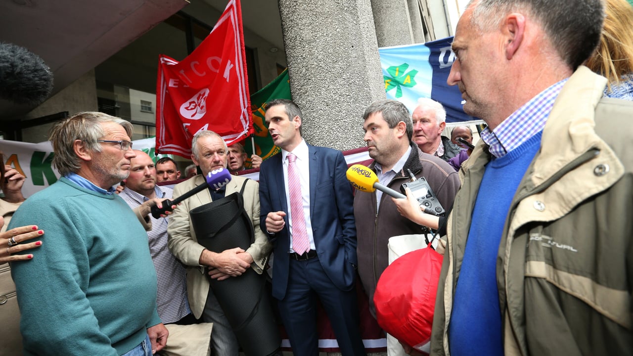 Image source: Finbarr O'Rourke