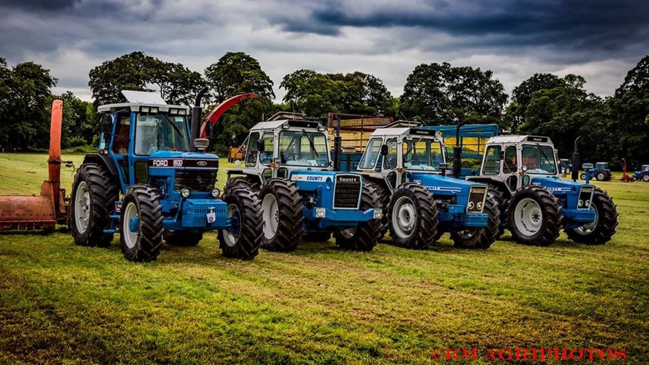 Image source: RM Agriphotos