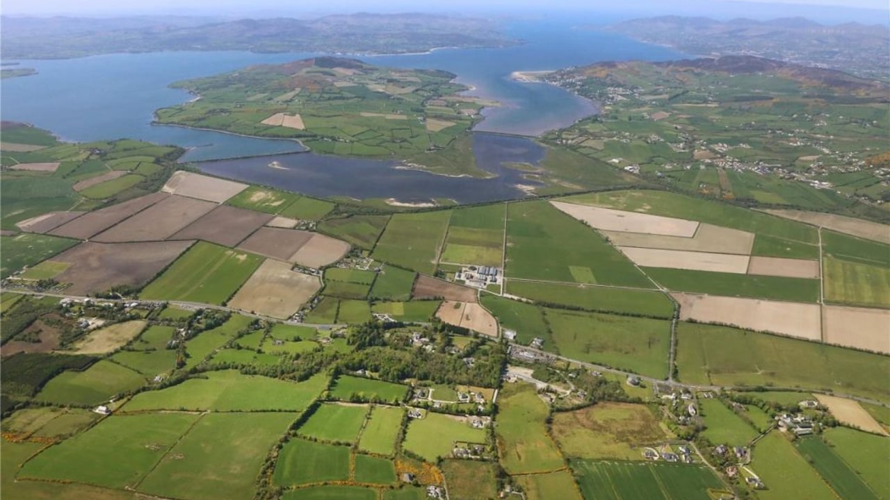 Image source: Savills Ireland