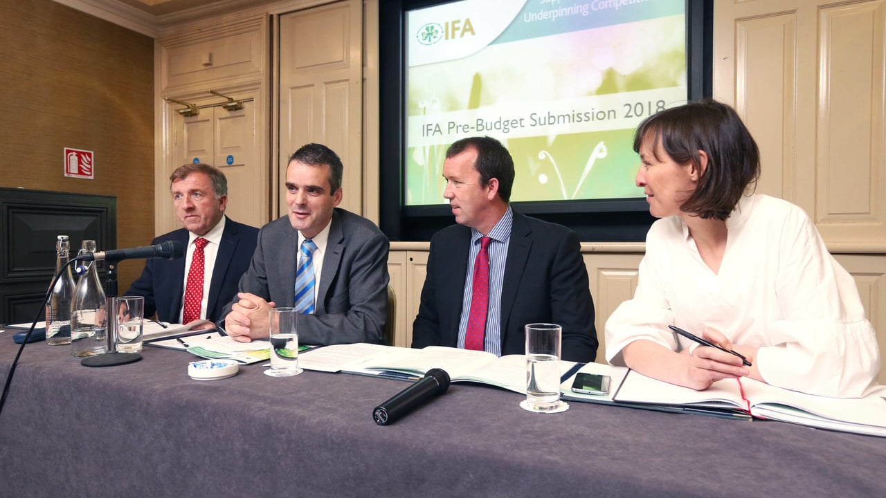 Image source: Finbarr O'Rourke
