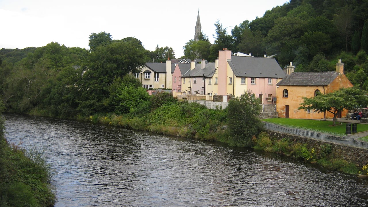 'Communities still waiting for funding approval'
