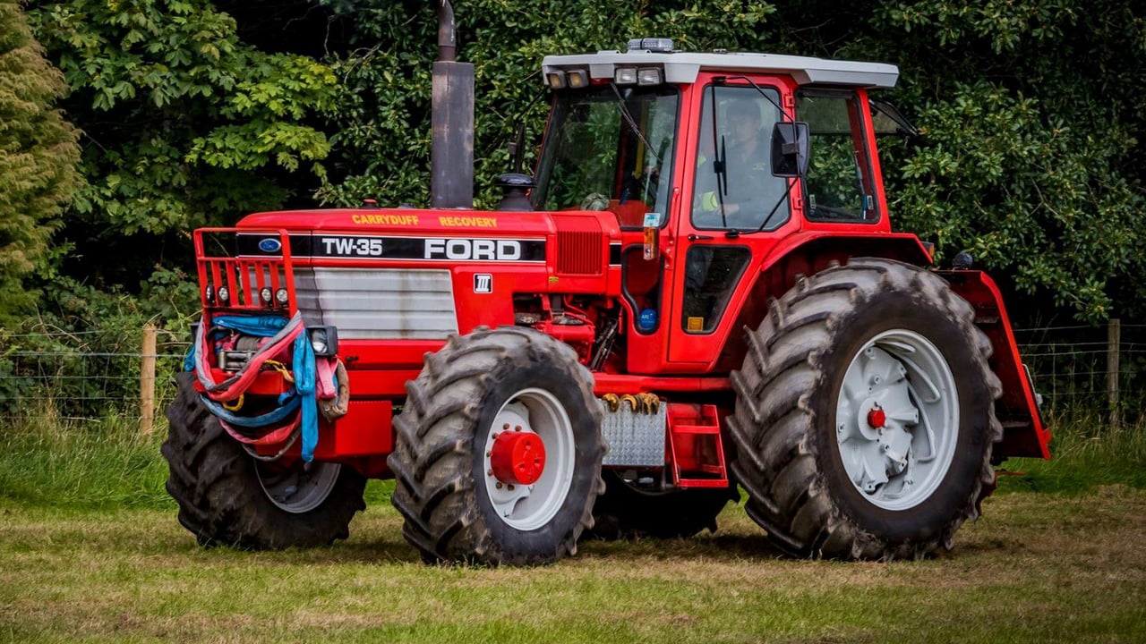 Image source: RM Agriphotos