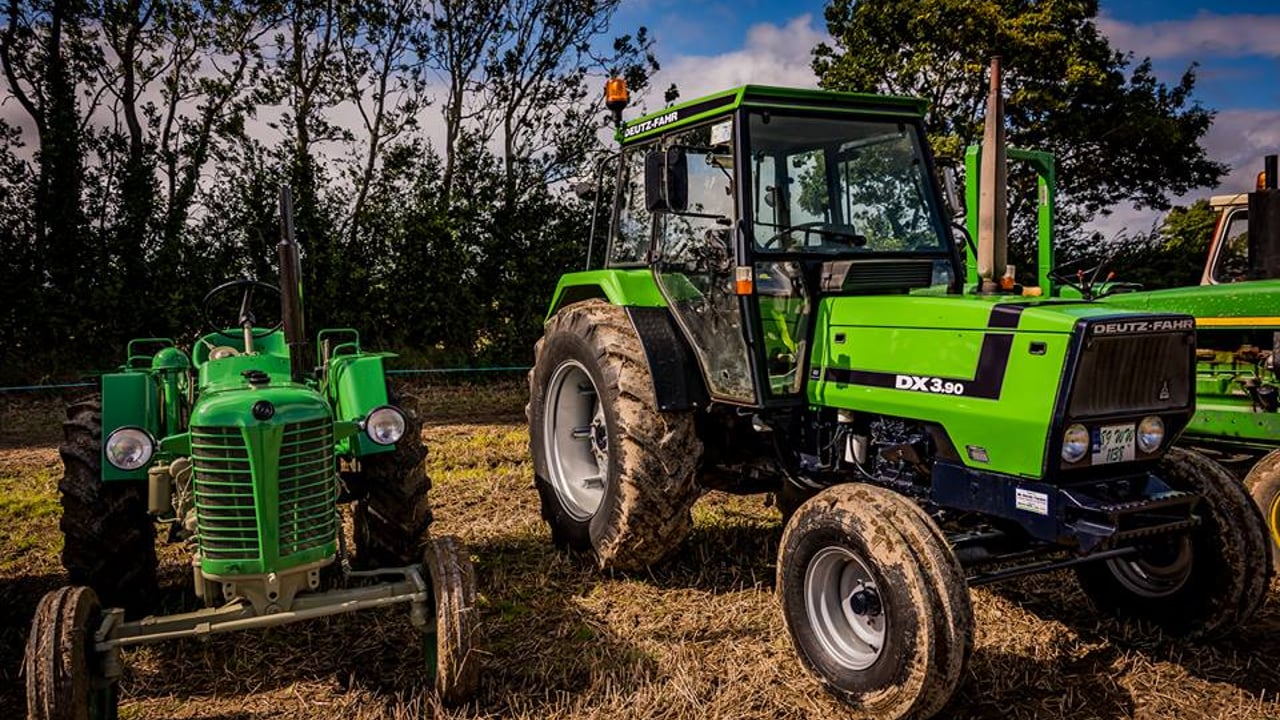 Image source: RM Agriphotos