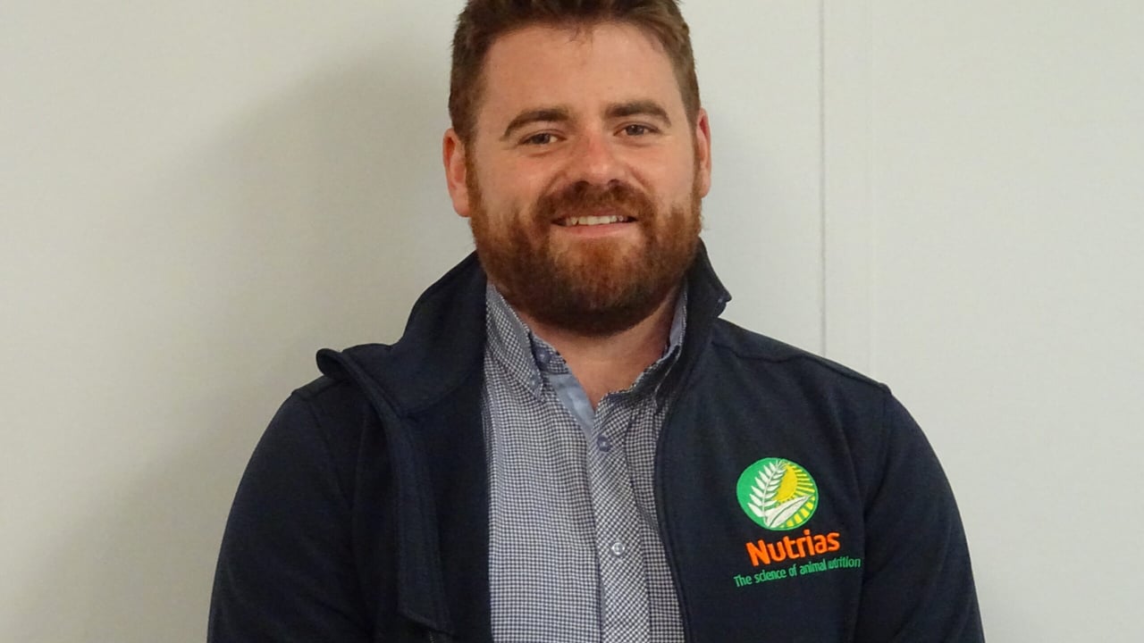 Dr Justin McDonagh