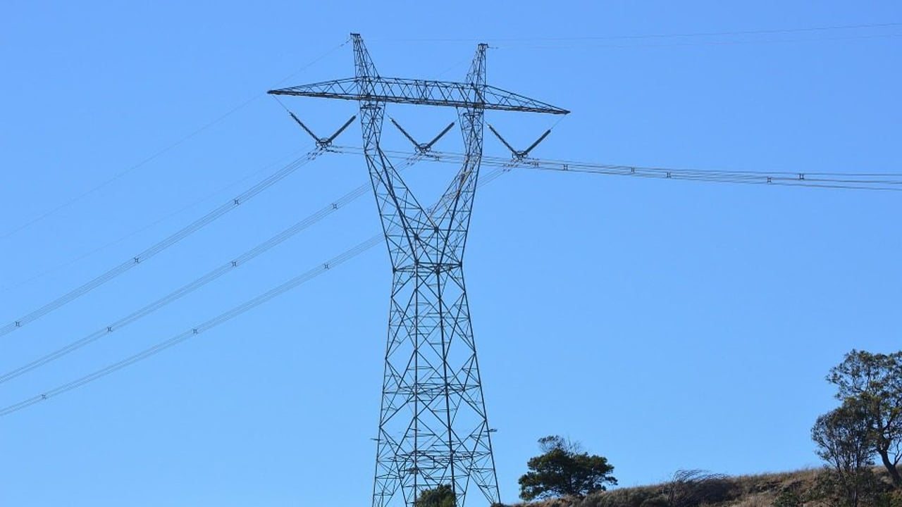EirGrid predicts electricity shortages as power plants close