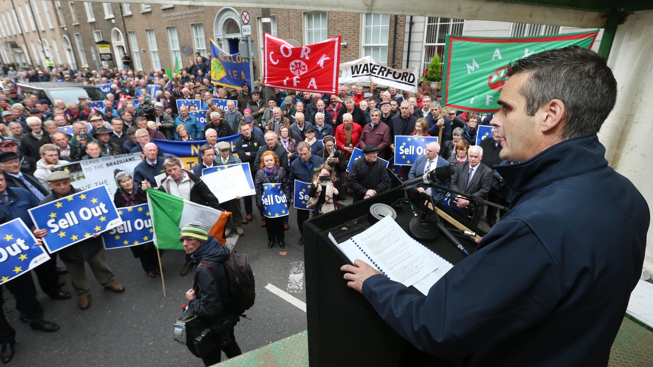 Image source:  Finbarr O'Rourke