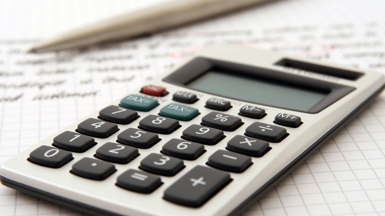 CAT: Tax Strategy Group outlines potential changes to relief