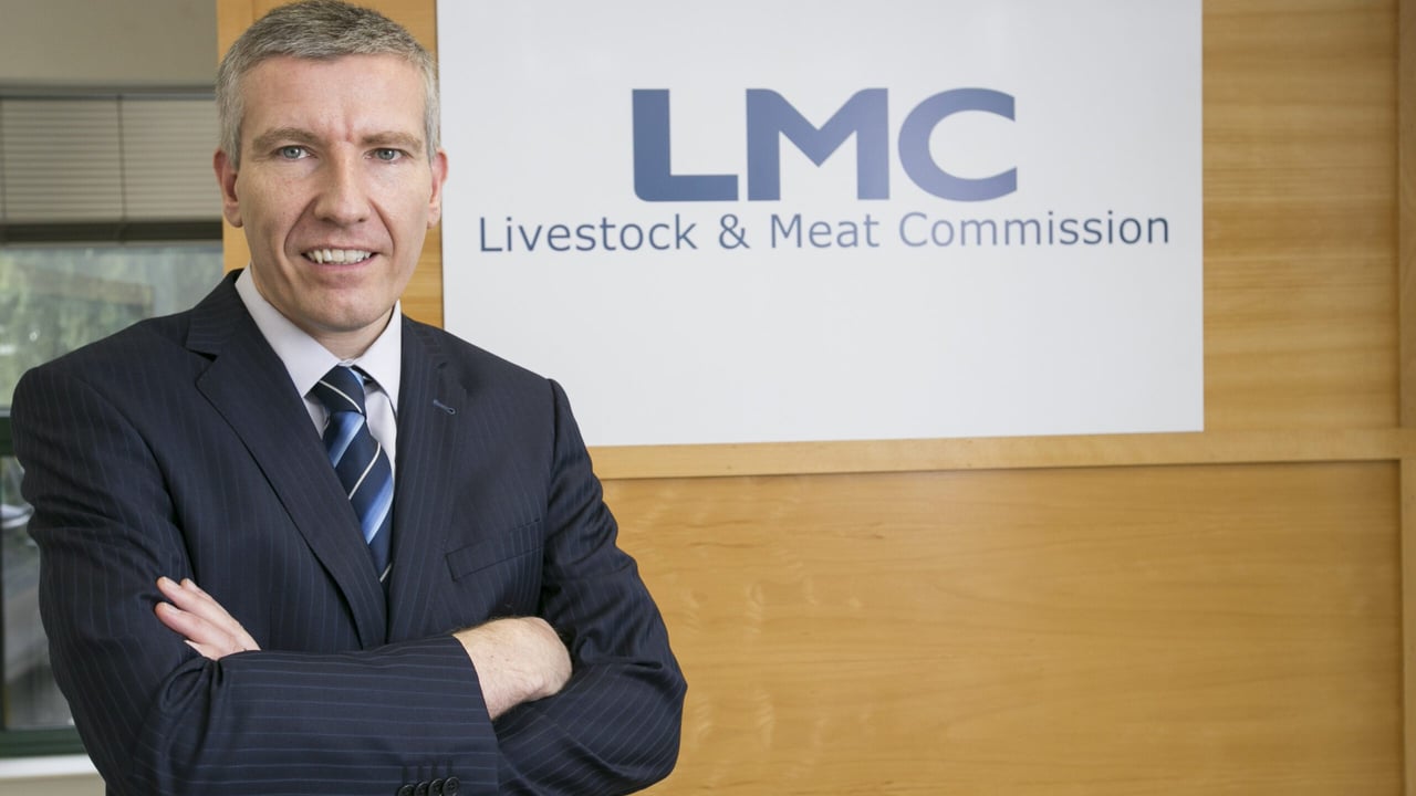 LMC welcomes academic questioning of Global Burden of Disease report