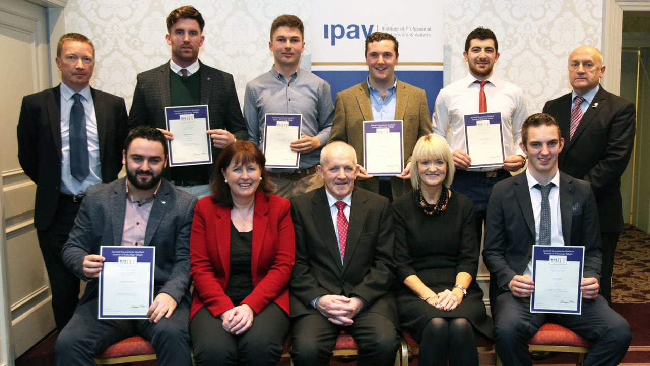 Interested in livestock auctioneering? This new Green Cert ‘top-up’ could be for you