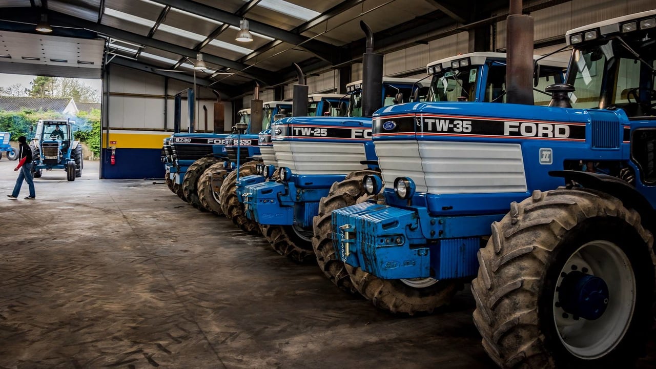 Image source: RM Agriphotos