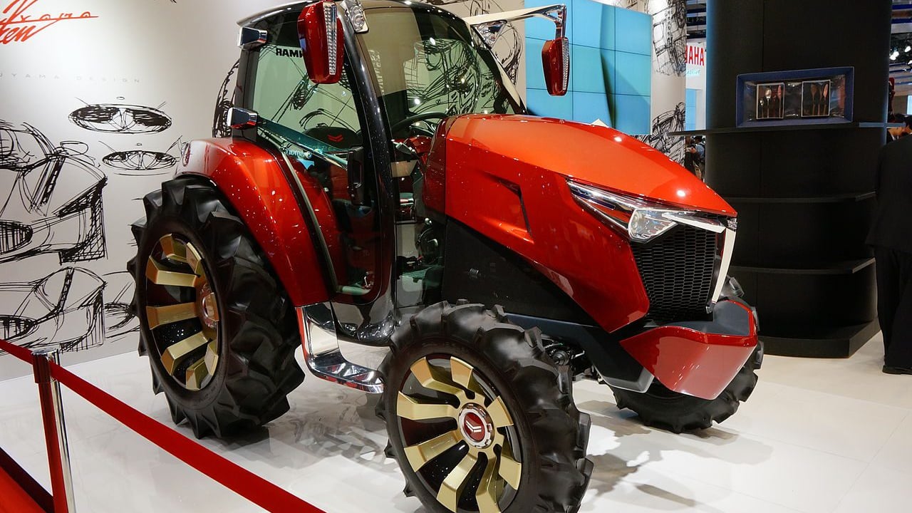 Image source: Ken Okuyama Design