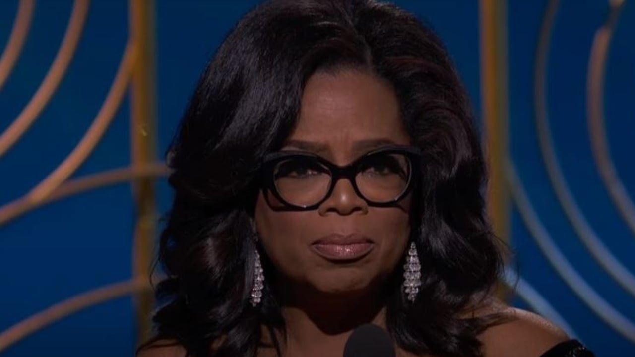 Image source: Golden Globes YouTube