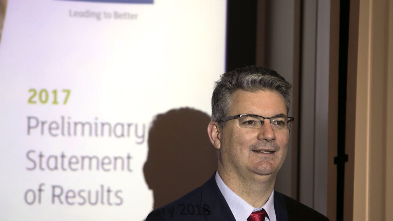 Kerry Group's acquisition prospects 'remain strong' for the coming year