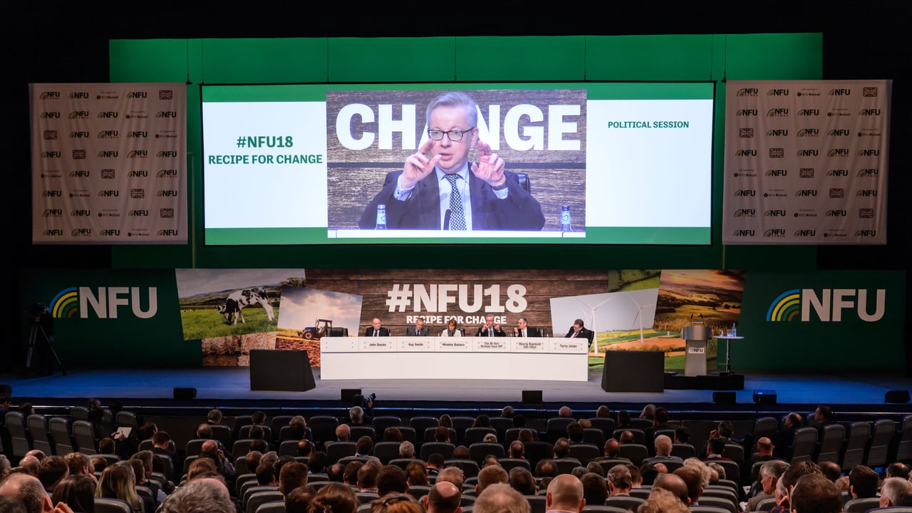 Image source: NFU (Simon Hadley)