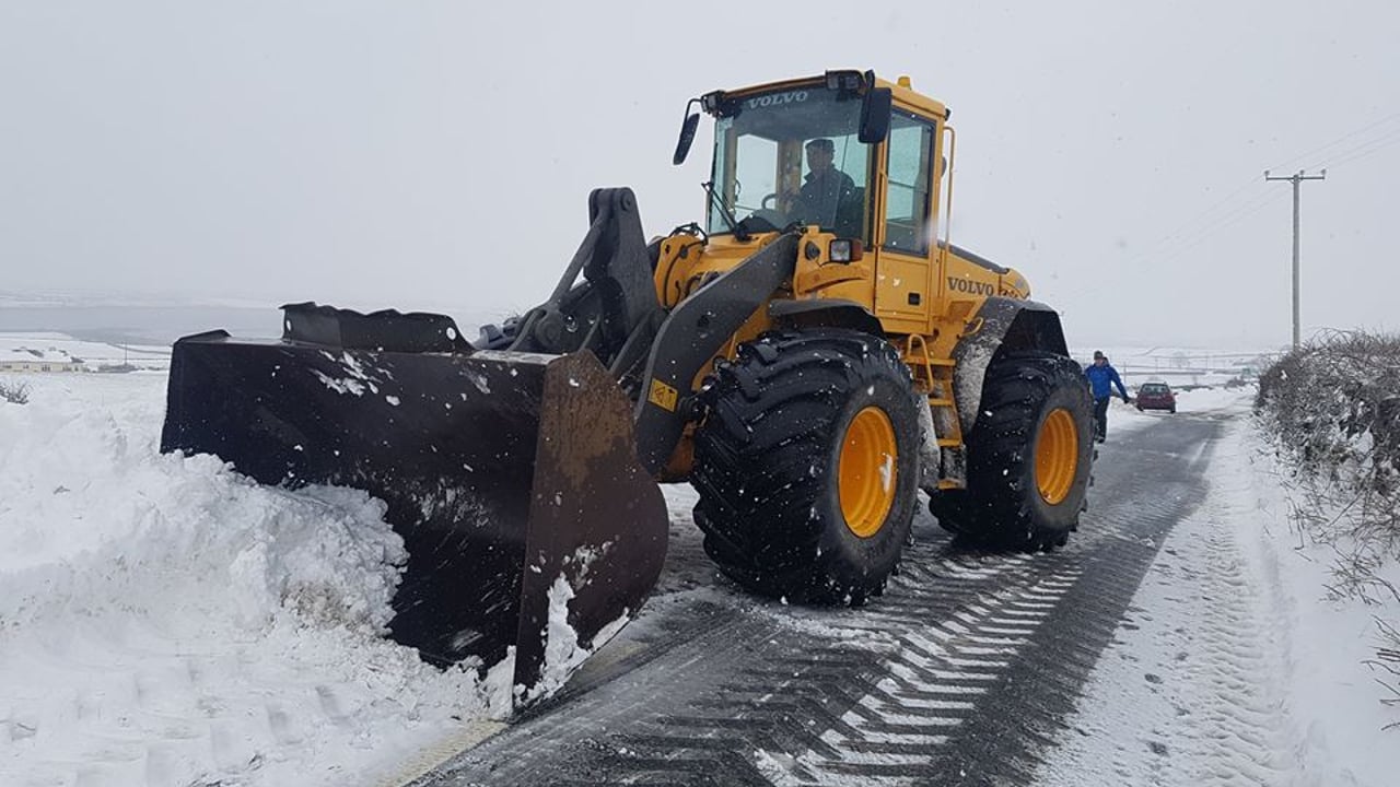 Image source: Farm Contractors Ireland Facebook page