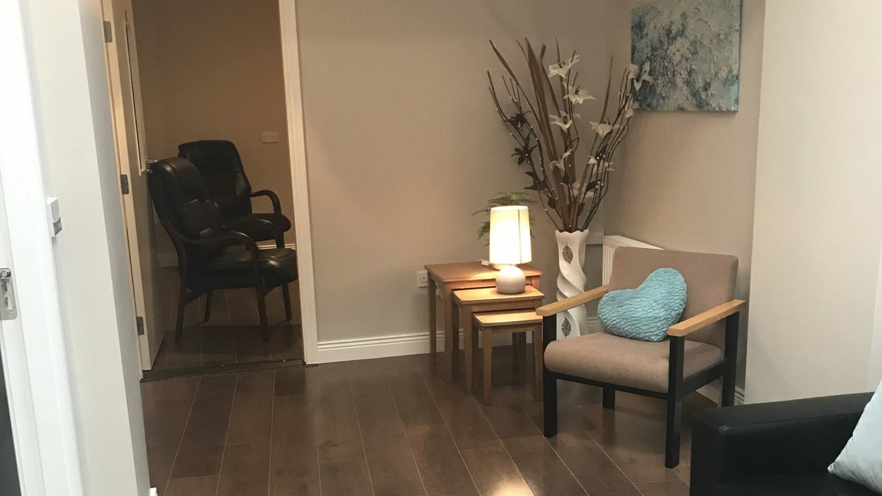 Pieta House urges rural isolated to open up on difficulties