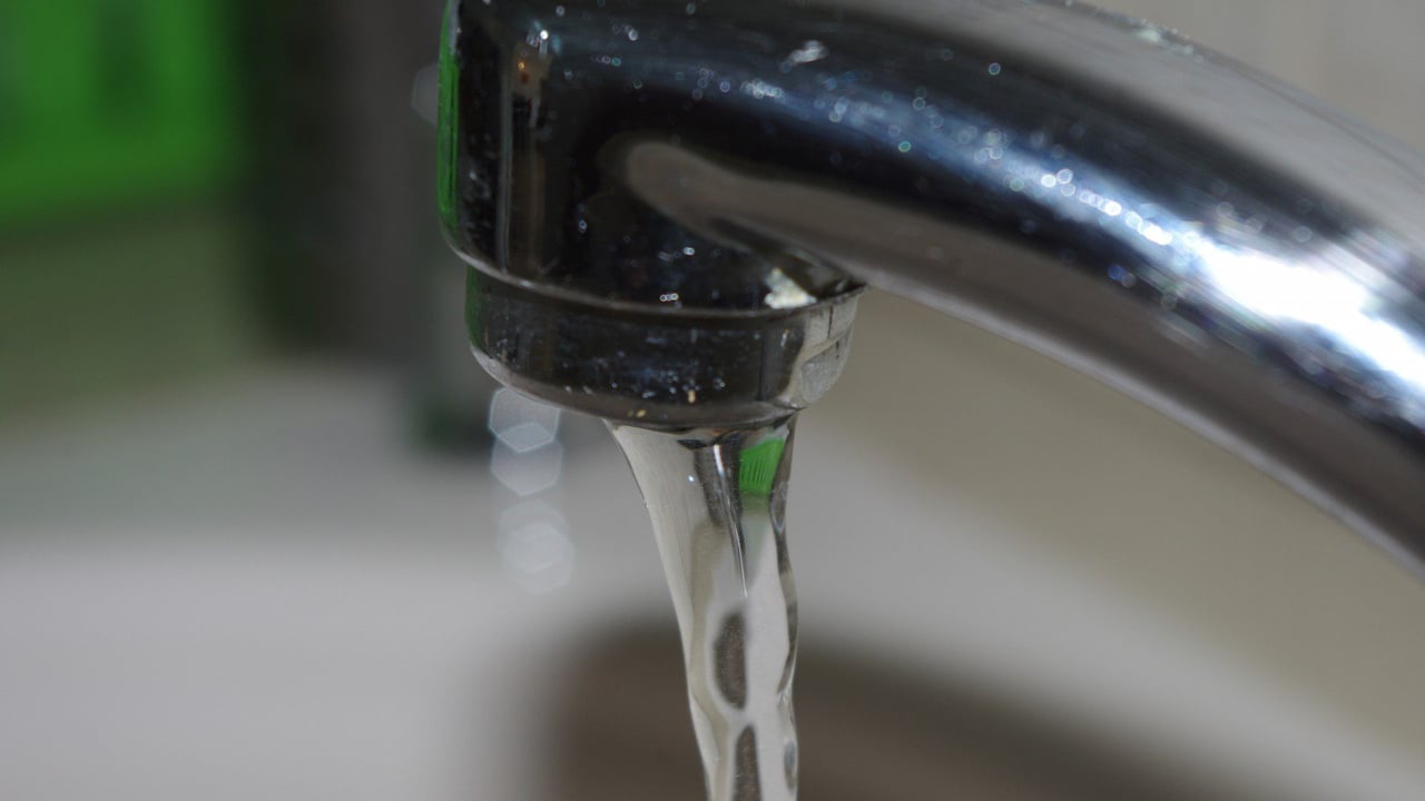 MCPA detections lowered dramatically under new scheme