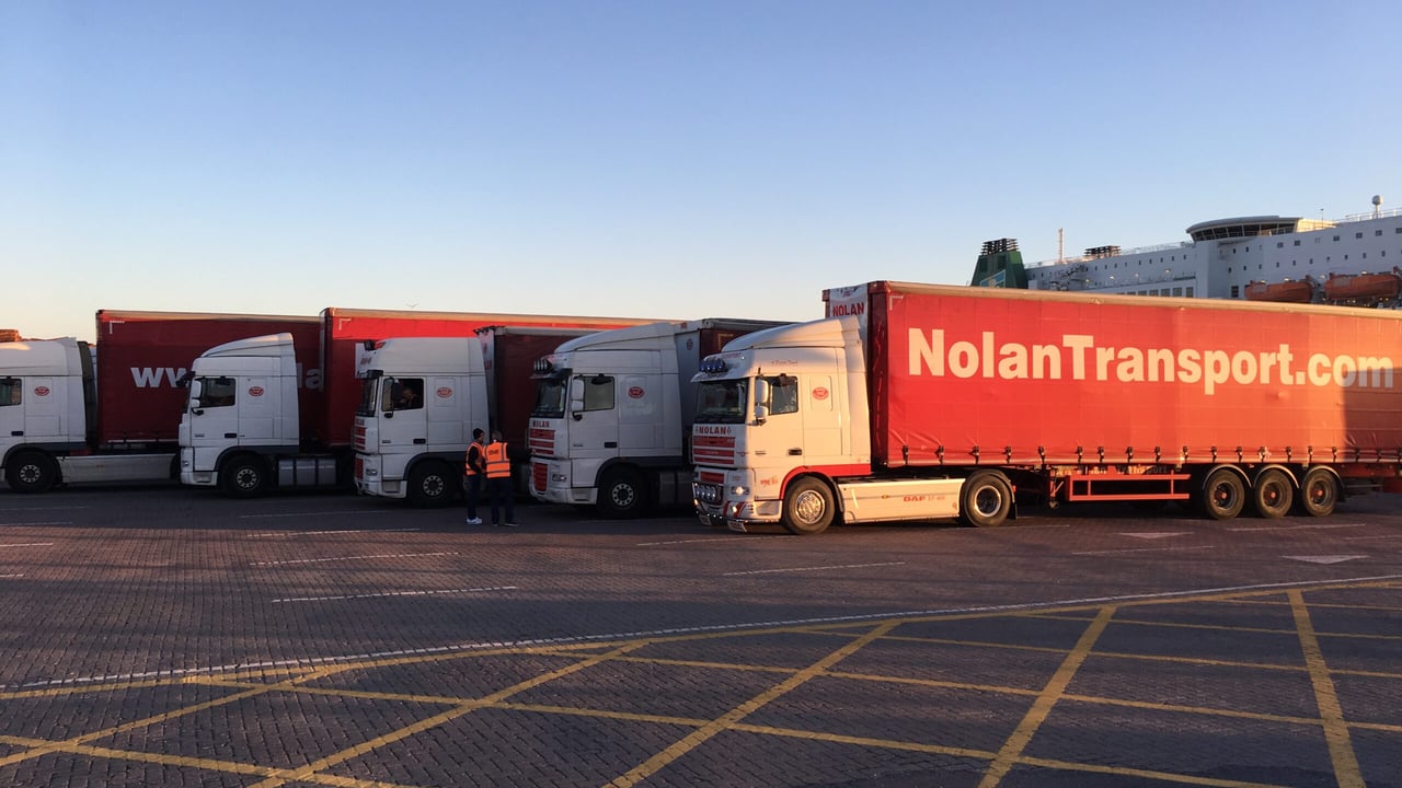 Image source: Nolan Transport