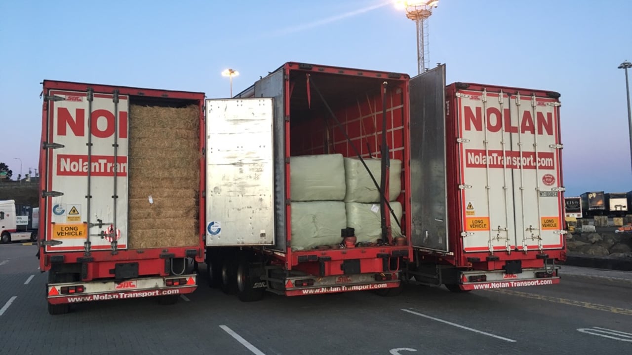 Image source: Nolan Transport