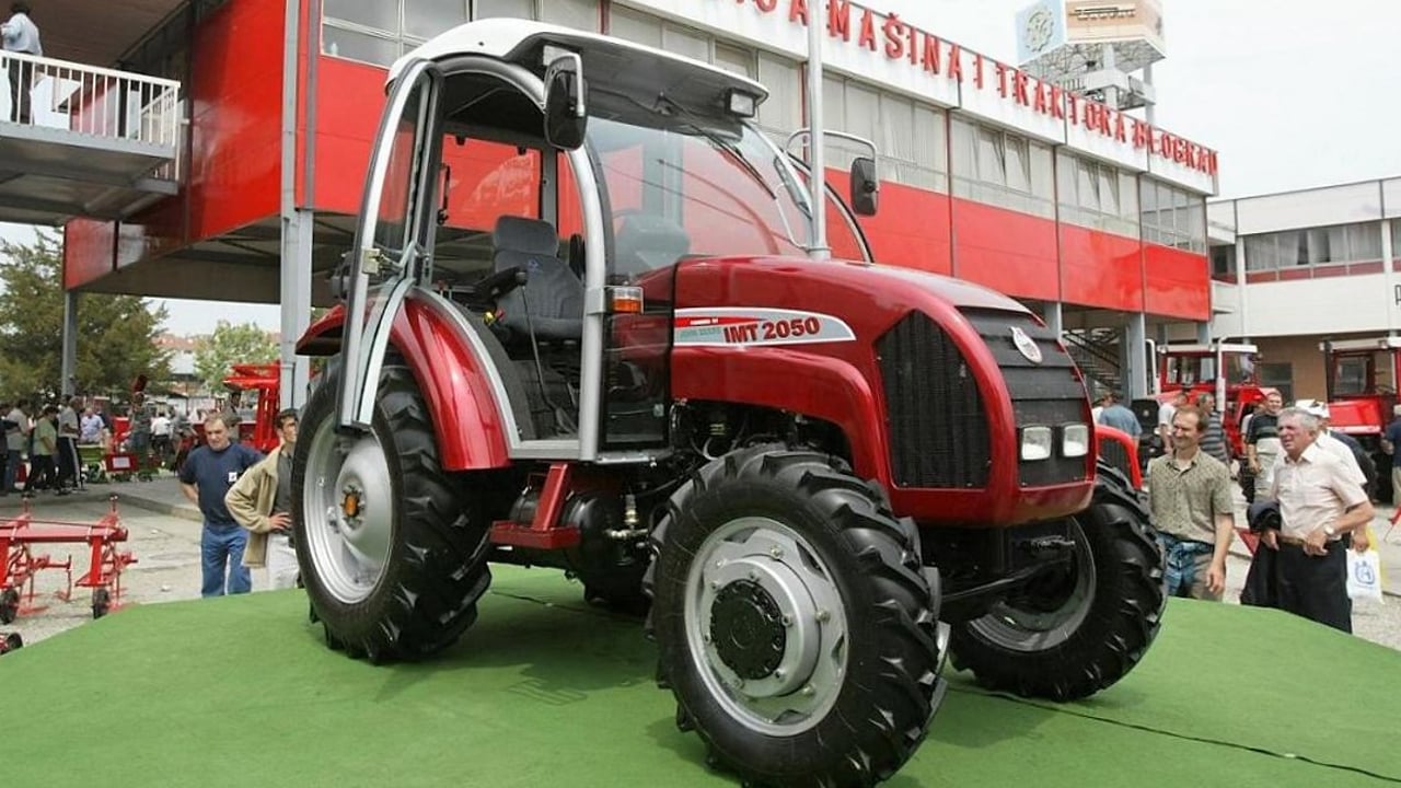 Image source: Autocar Pro (India)