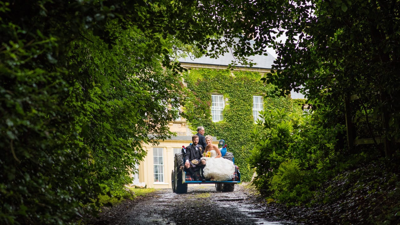 Image source: Dunmore Gardens Facebook page