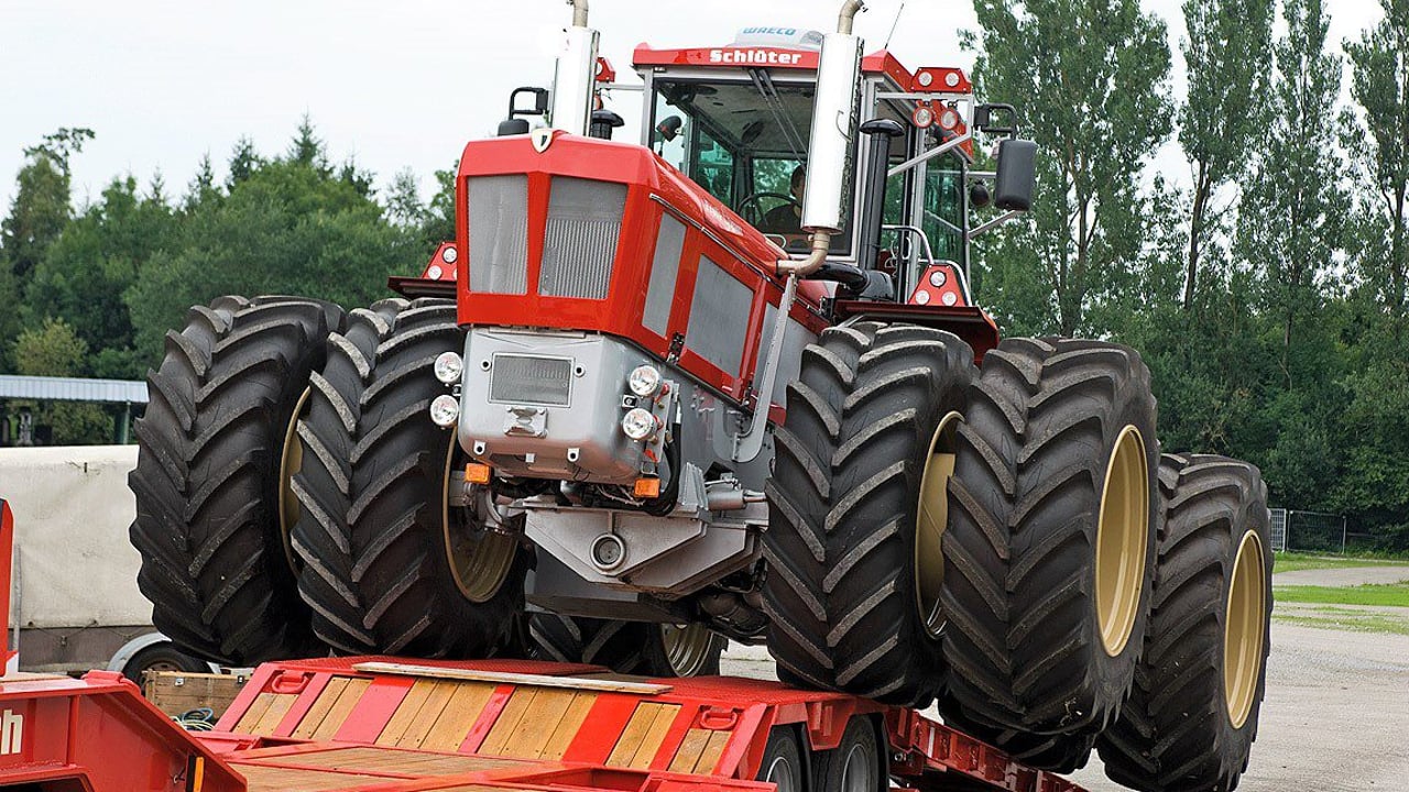 Image source: www.autobild.de